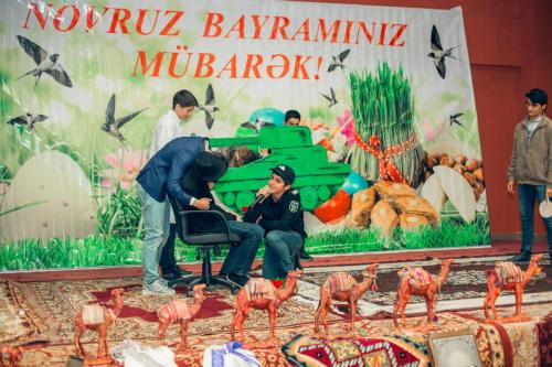 Bilasuvar tahsil kompleksi_Novruz8